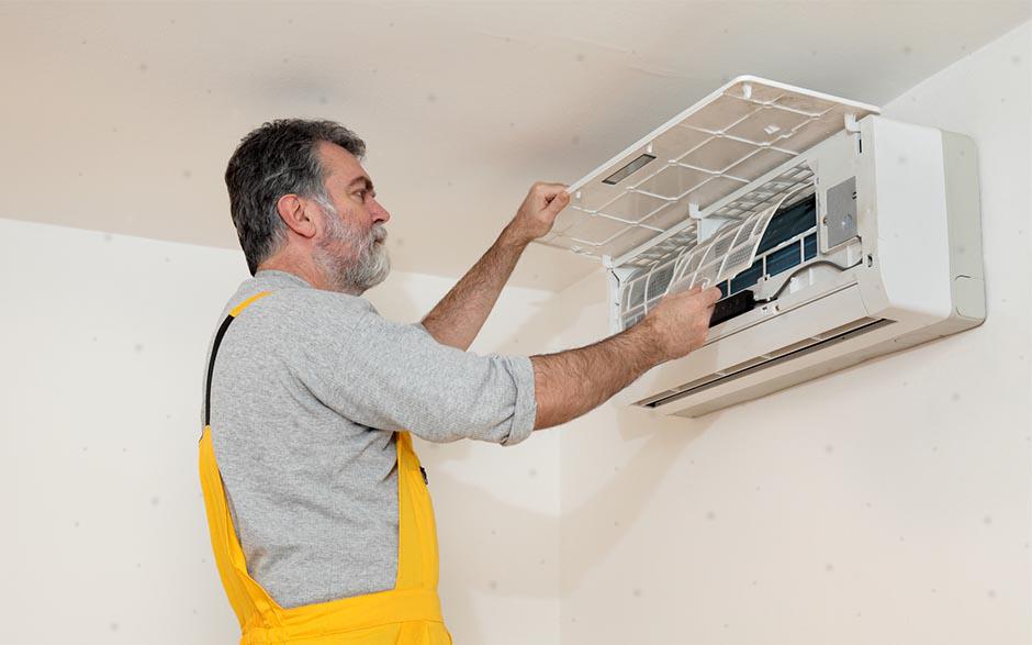 urgence électricité Limeil-Brévannes