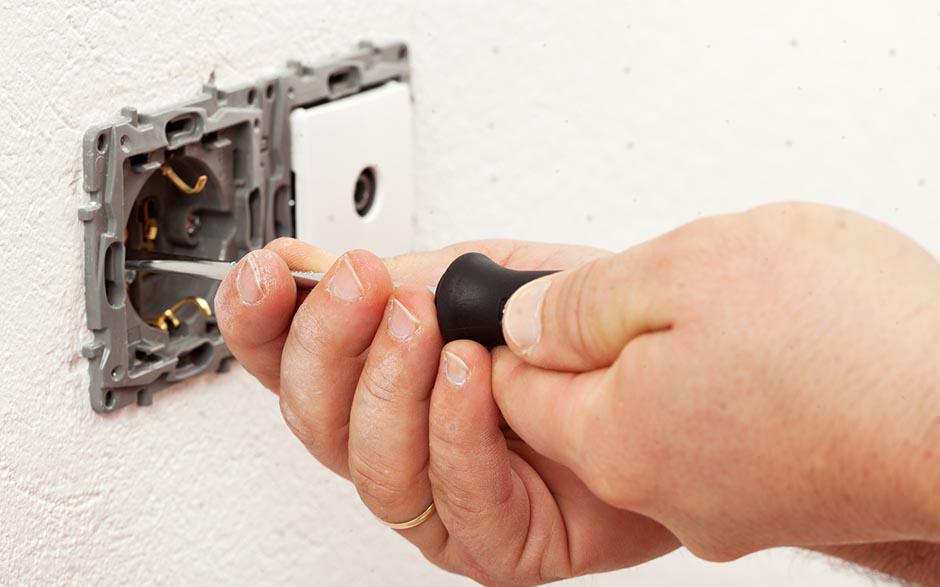 urgence électricité Limeil-Brévannes
