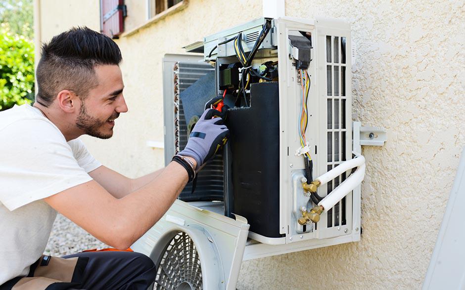 urgence électricité Limeil-Brévannes